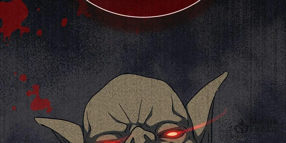 Read The Return of the 8th Class Mage Manga Online