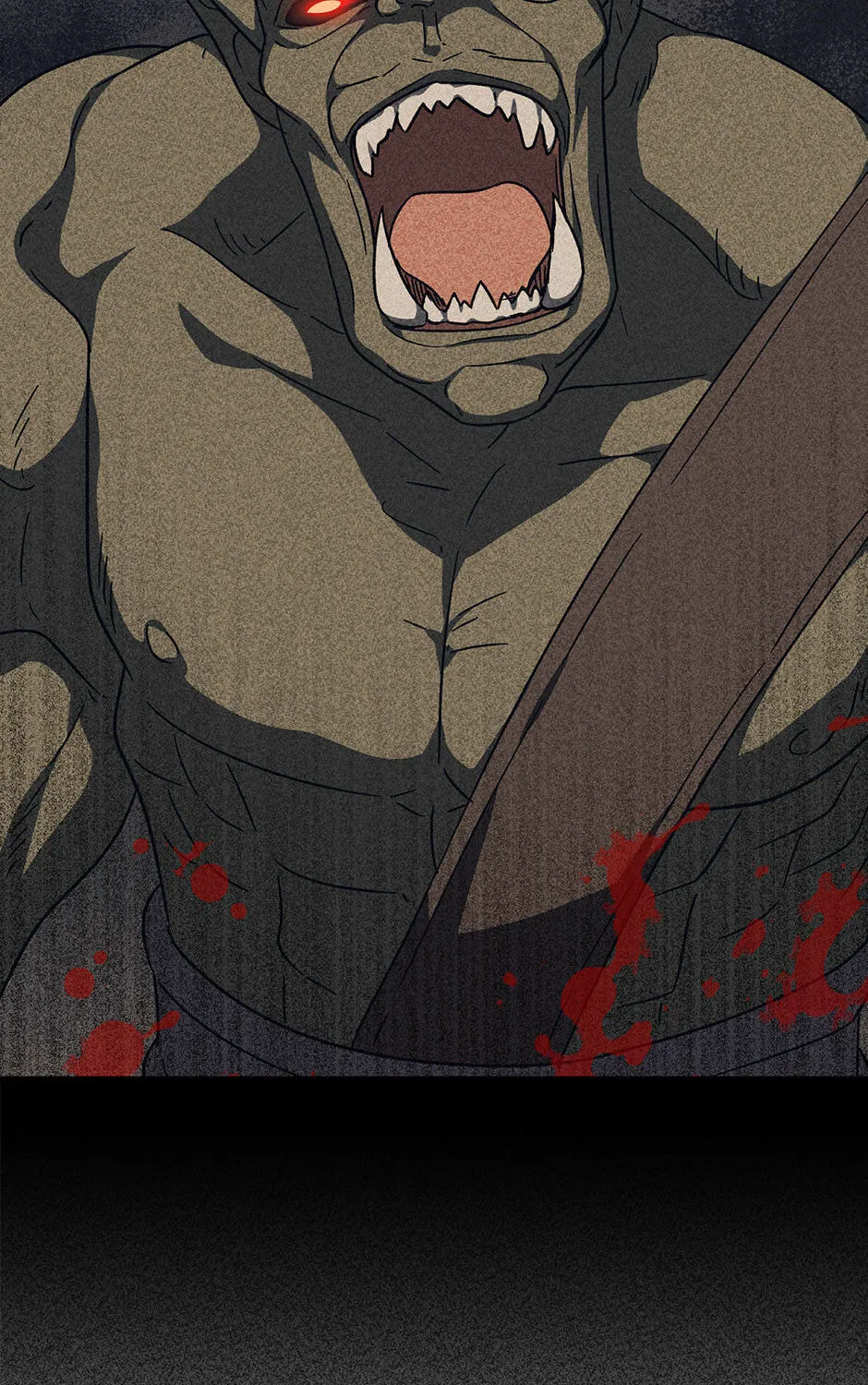 Read The Return of the 8th Class Mage Manga Online