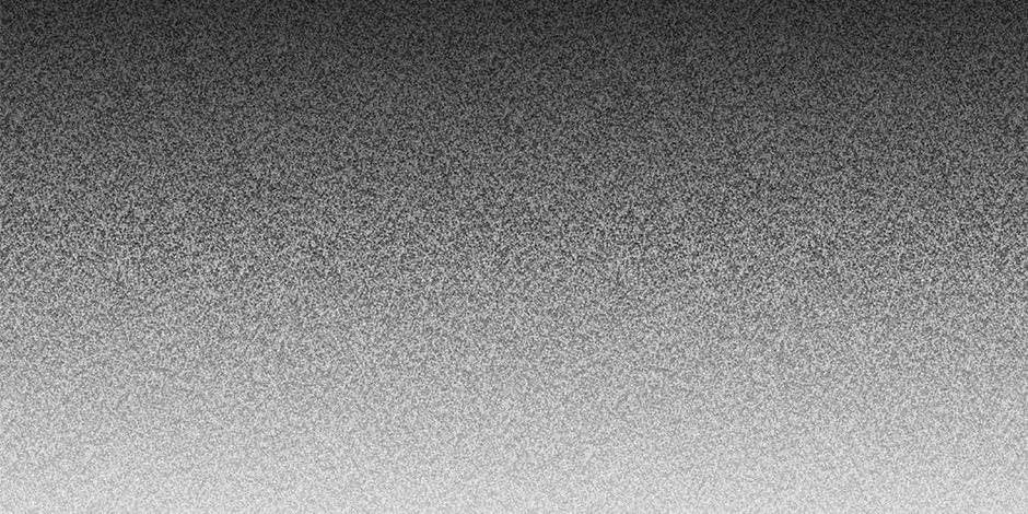 Read The Return of the 8th Class Mage Manga Online