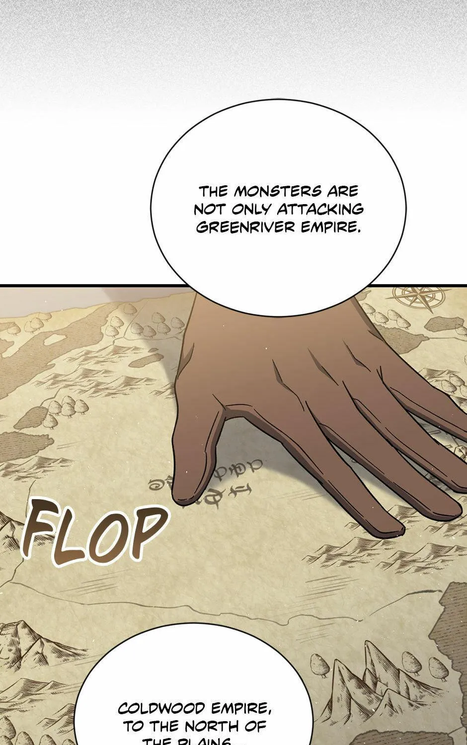 Read The Return of the 8th Class Mage Manga Online