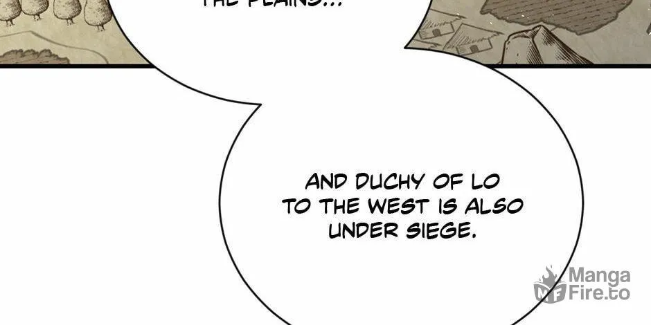 Read The Return of the 8th Class Mage Manga Online