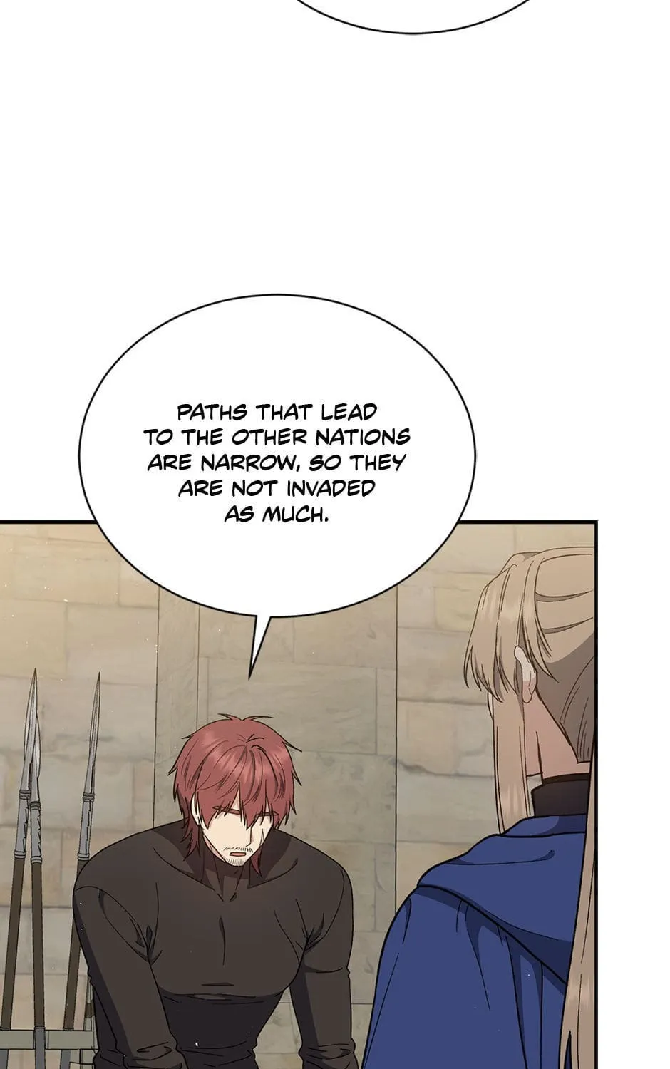 Read The Return of the 8th Class Mage Manga Online