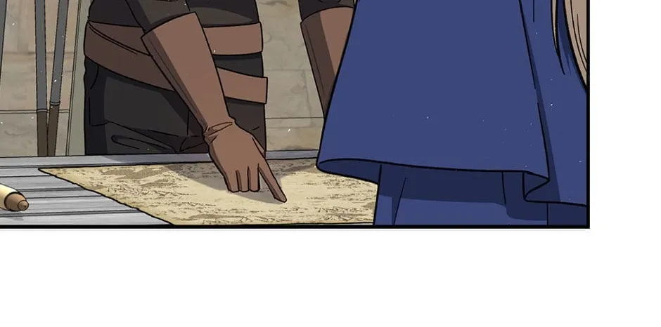 Read The Return of the 8th Class Mage Manga Online