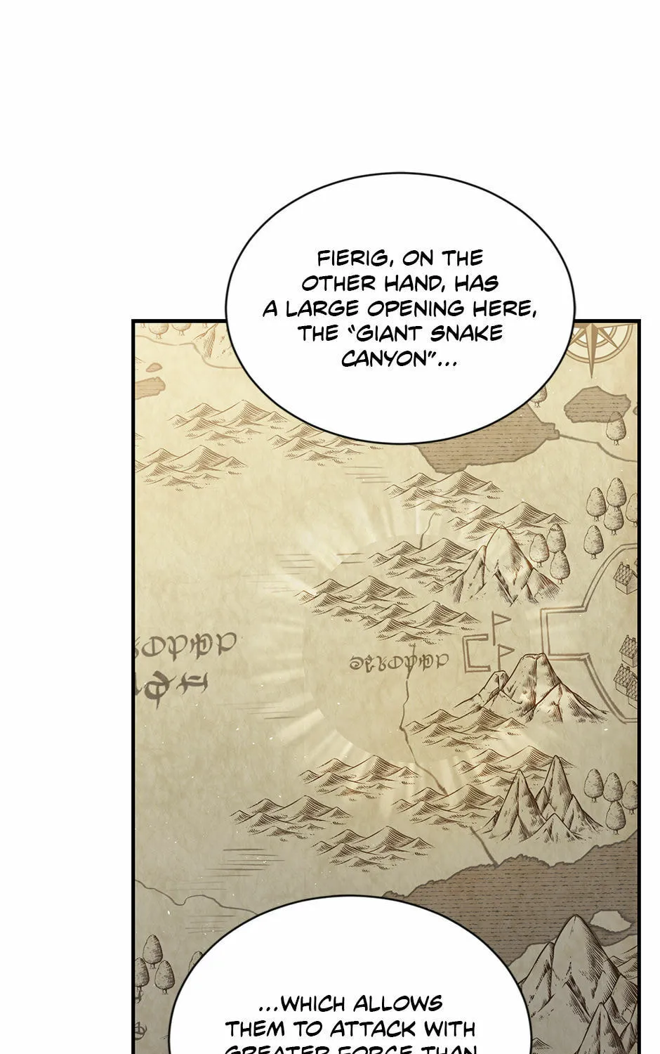 Read The Return of the 8th Class Mage Manga Online