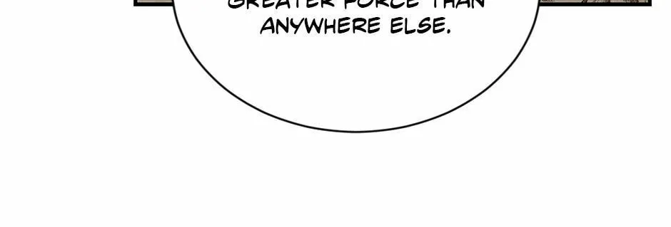 Read The Return of the 8th Class Mage Manga Online