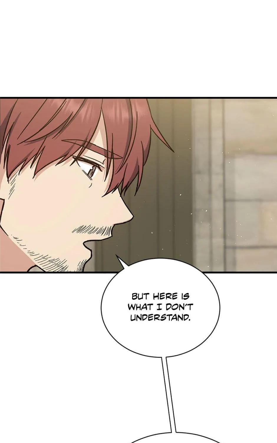 Read The Return of the 8th Class Mage Manga Online