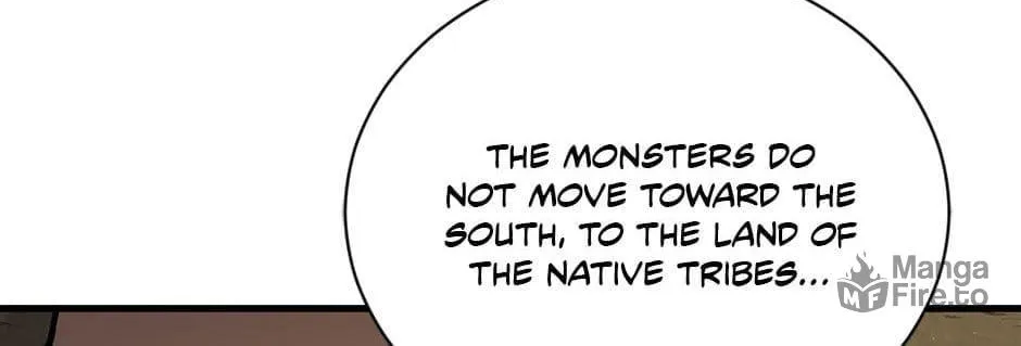 Read The Return of the 8th Class Mage Manga Online