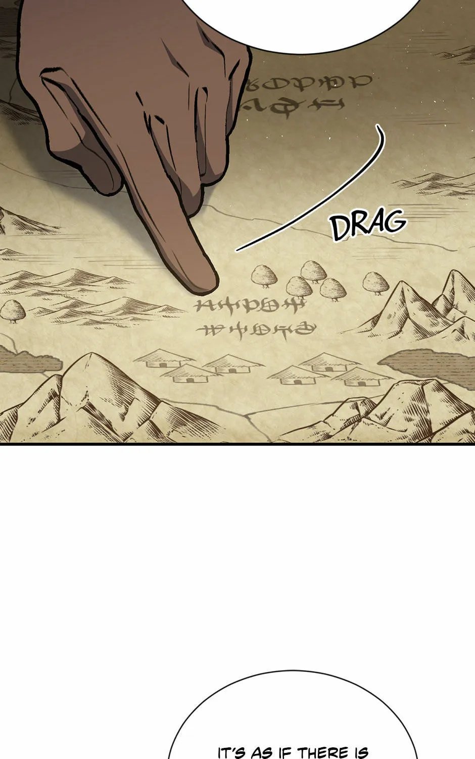 Read The Return of the 8th Class Mage Manga Online