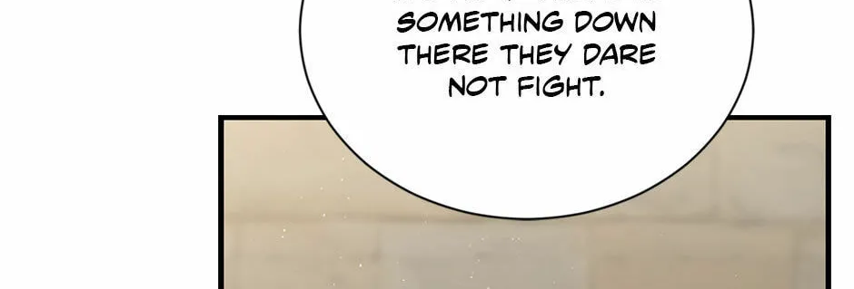 Read The Return of the 8th Class Mage Manga Online