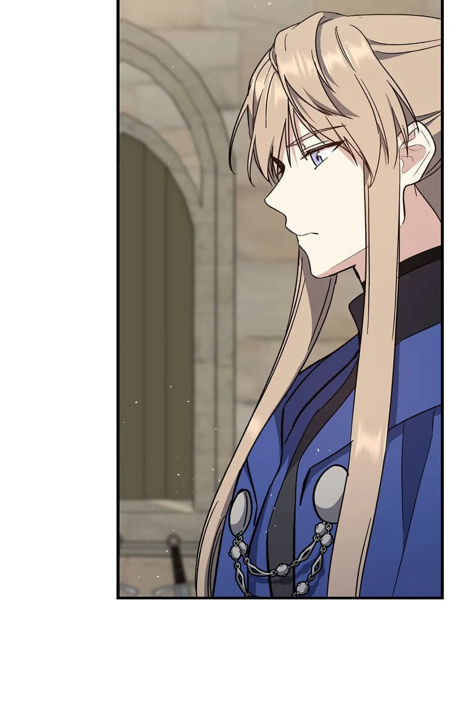 Read The Return of the 8th Class Mage Manga Online