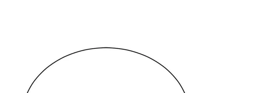 Read The Return of the 8th Class Mage Manga Online