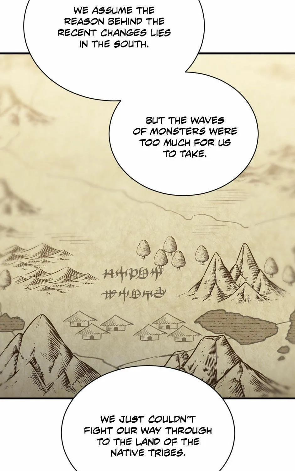 Read The Return of the 8th Class Mage Manga Online