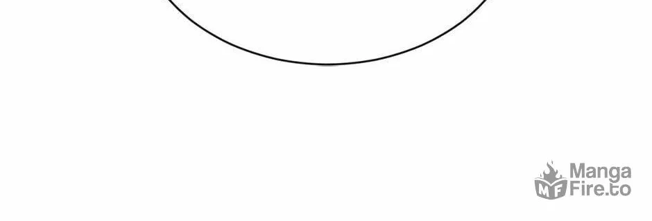 Read The Return of the 8th Class Mage Manga Online