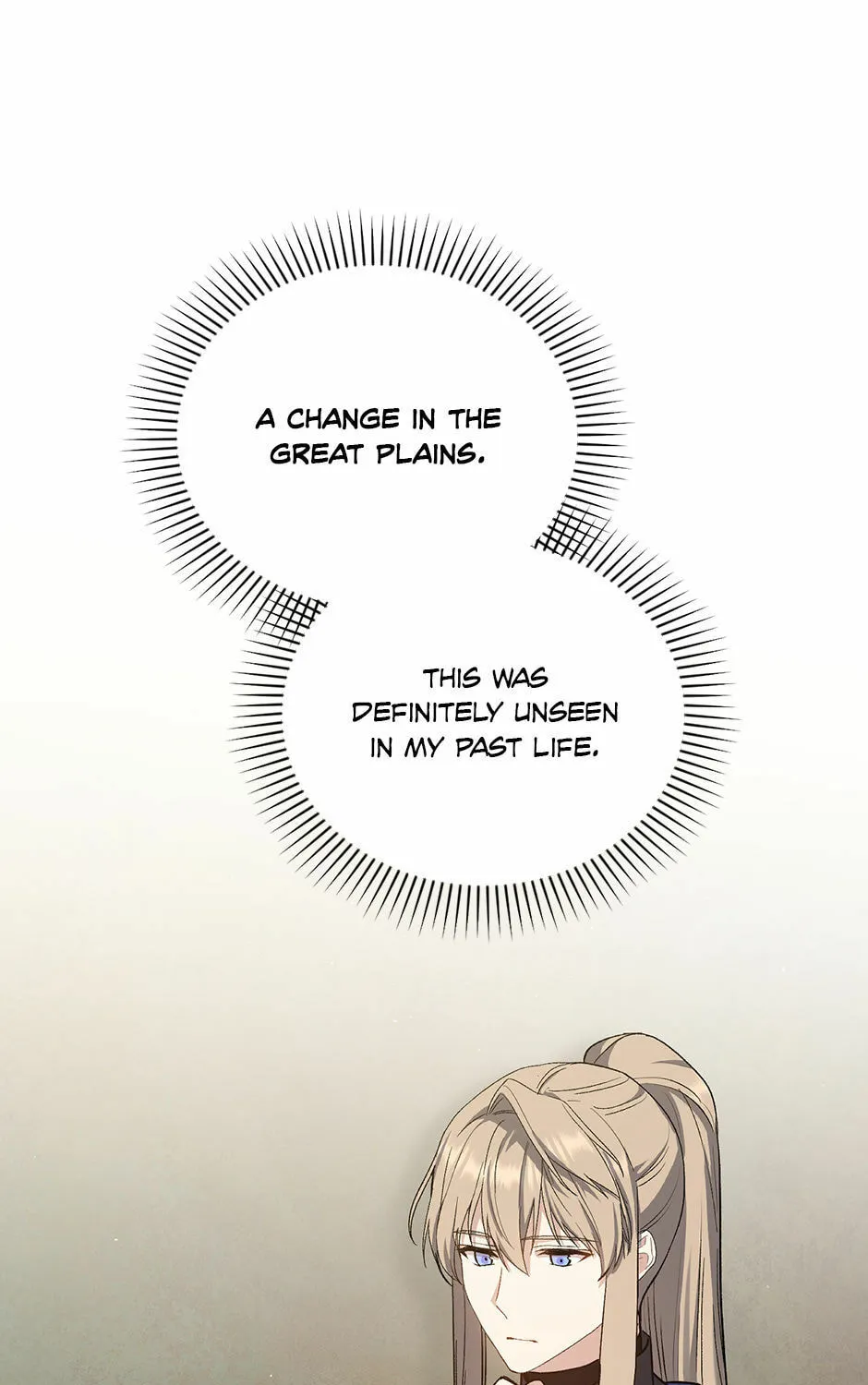 Read The Return of the 8th Class Mage Manga Online