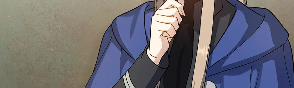 Read The Return of the 8th Class Mage Manga Online