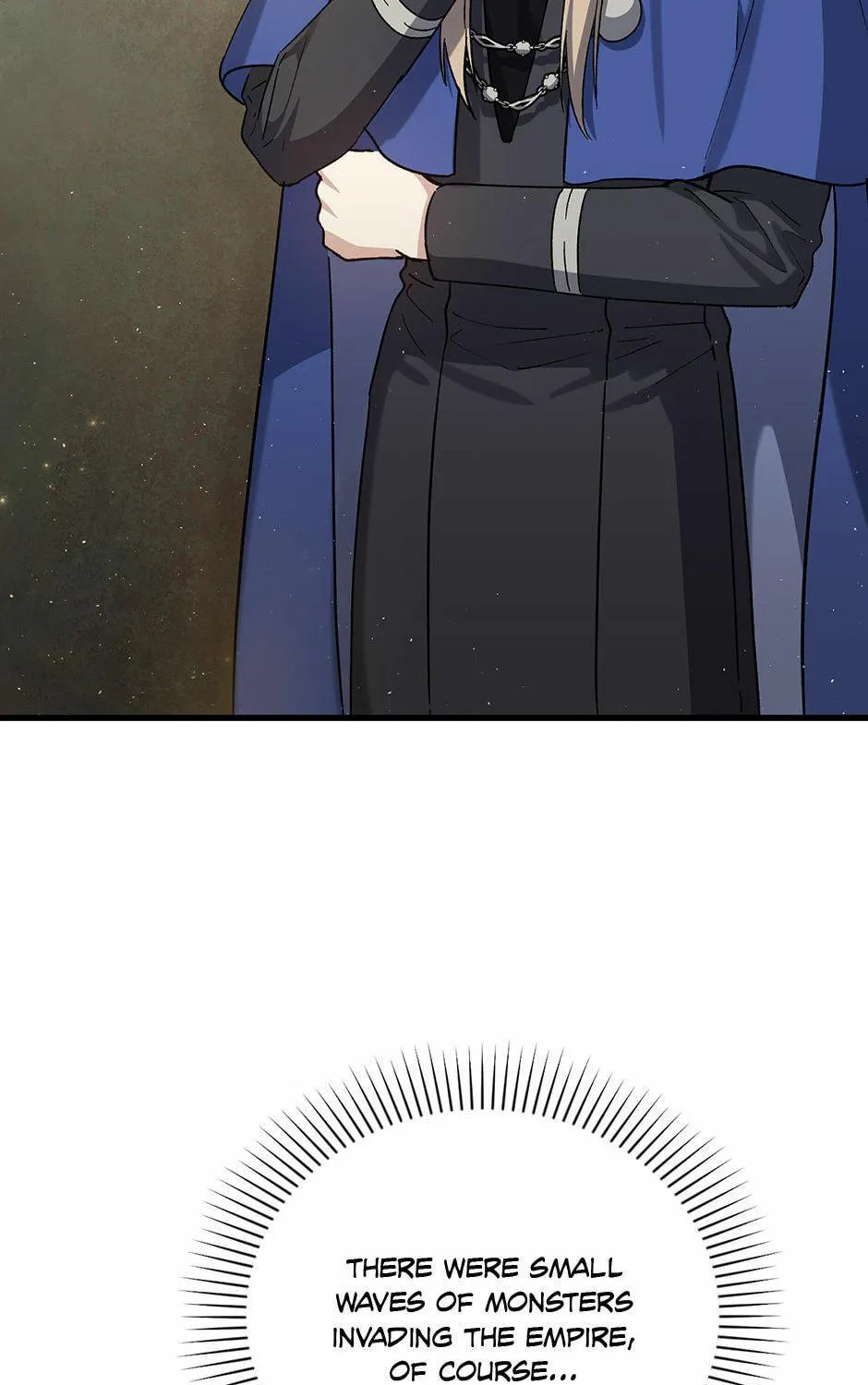 Read The Return of the 8th Class Mage Manga Online