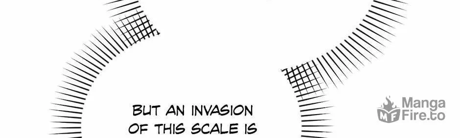 Read The Return of the 8th Class Mage Manga Online