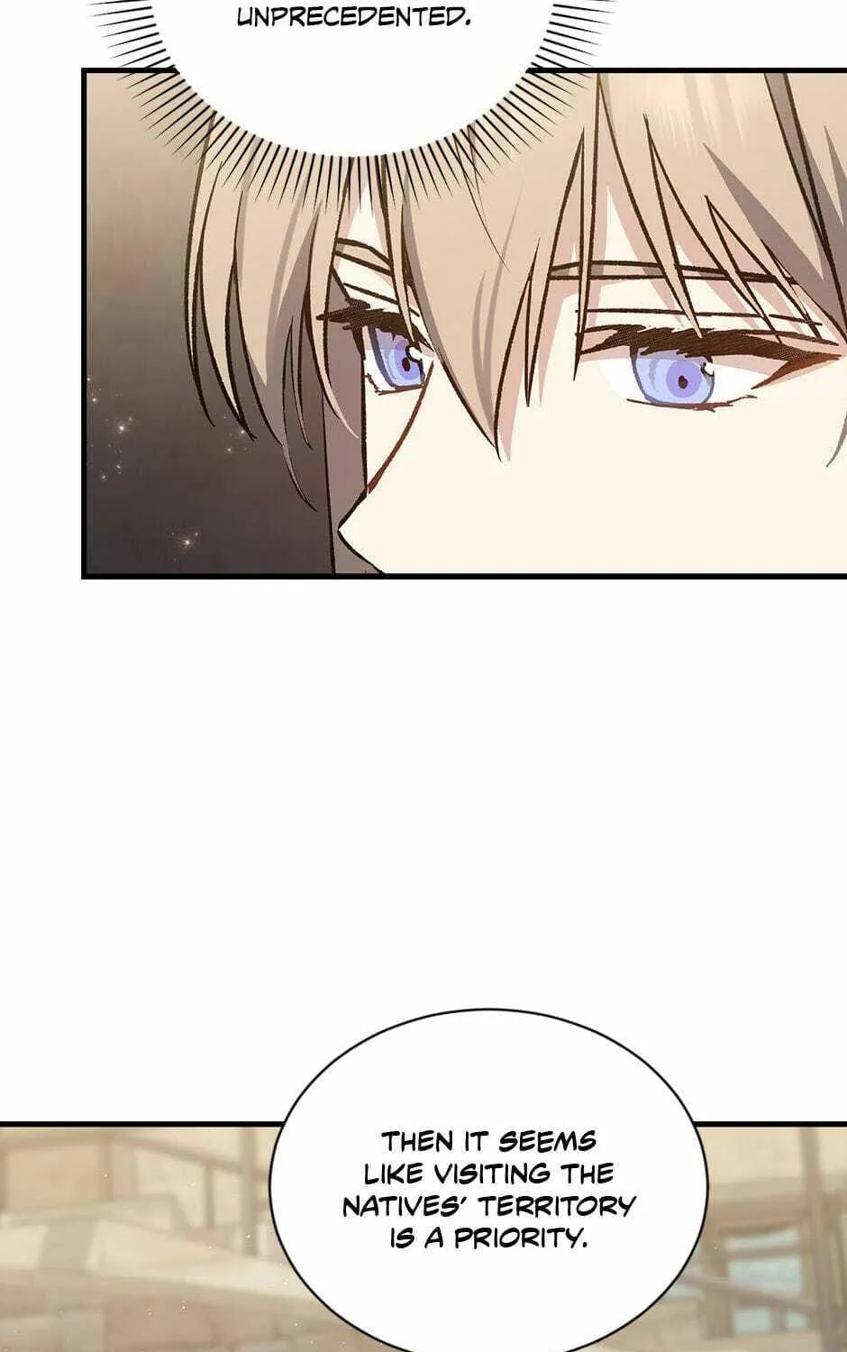 Read The Return of the 8th Class Mage Manga Online