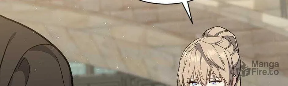 Read The Return of the 8th Class Mage Manga Online