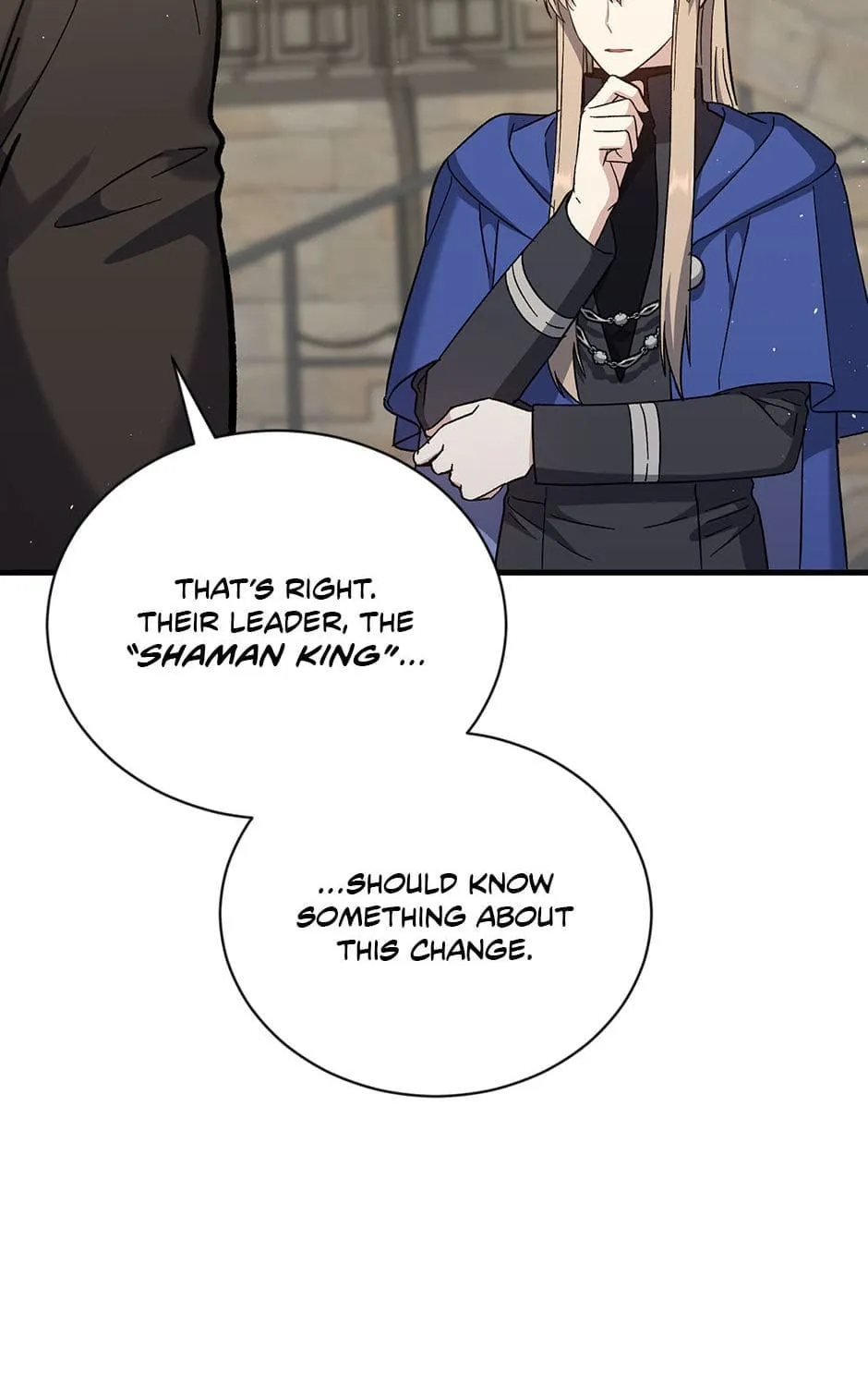 Read The Return of the 8th Class Mage Manga Online