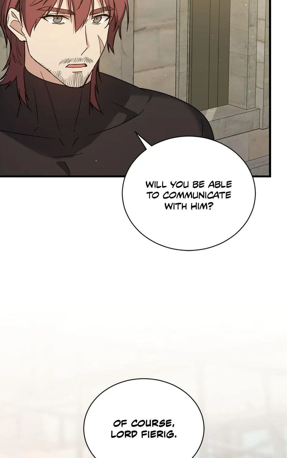 Read The Return of the 8th Class Mage Manga Online