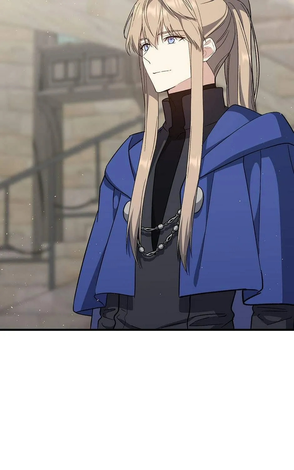 Read The Return of the 8th Class Mage Manga Online