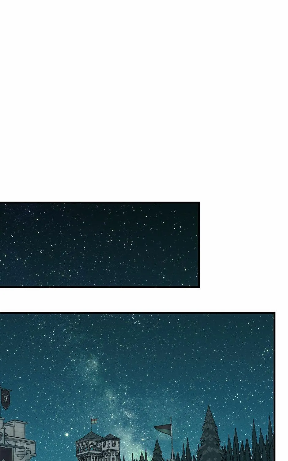 Read The Return of the 8th Class Mage Manga Online