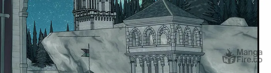 Read The Return of the 8th Class Mage Manga Online