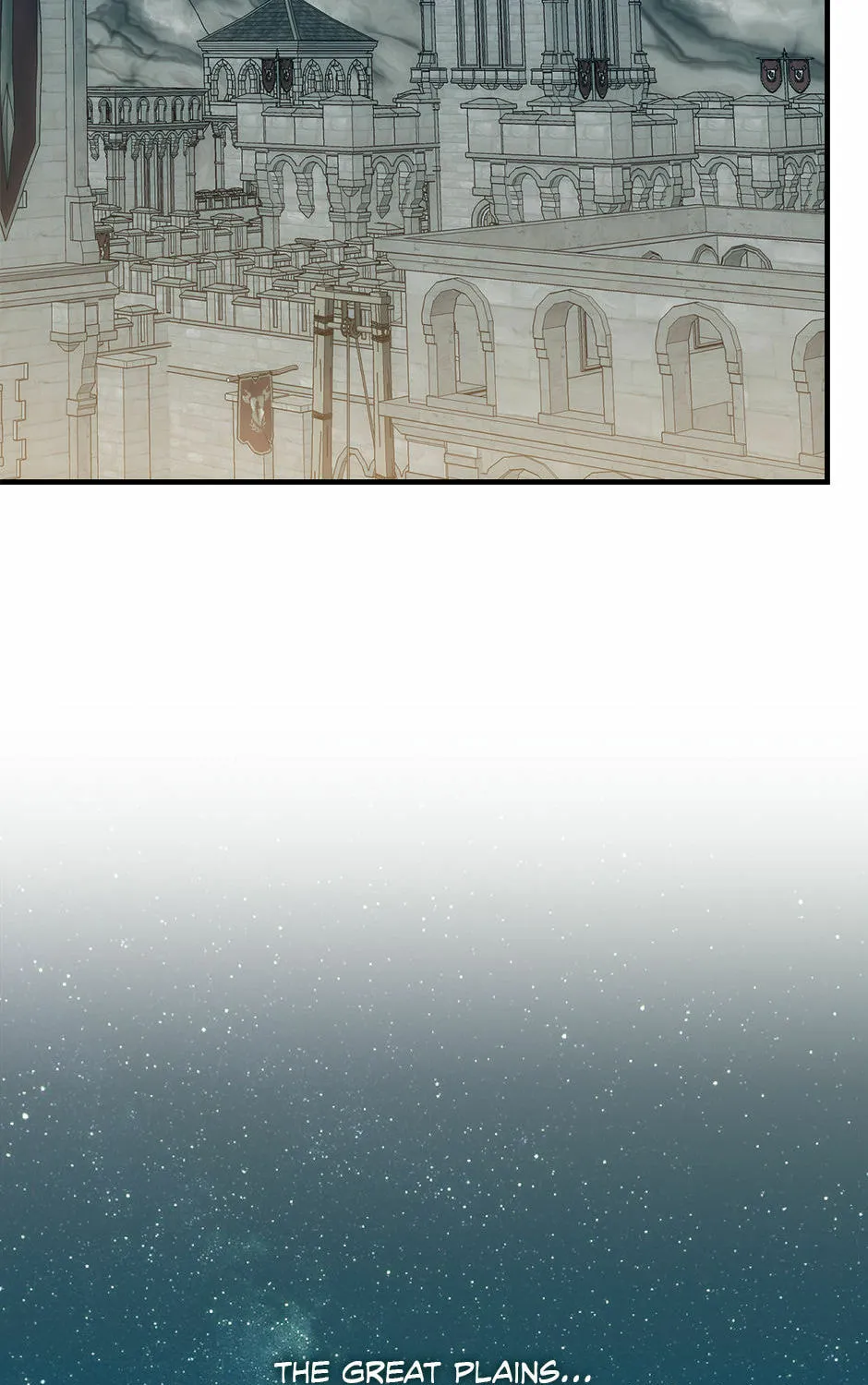 Read The Return of the 8th Class Mage Manga Online