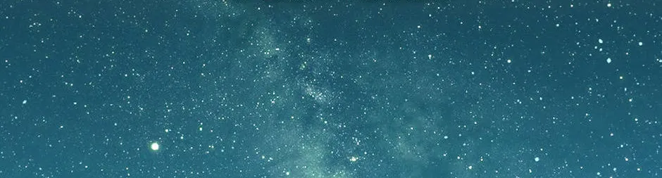 Read The Return of the 8th Class Mage Manga Online