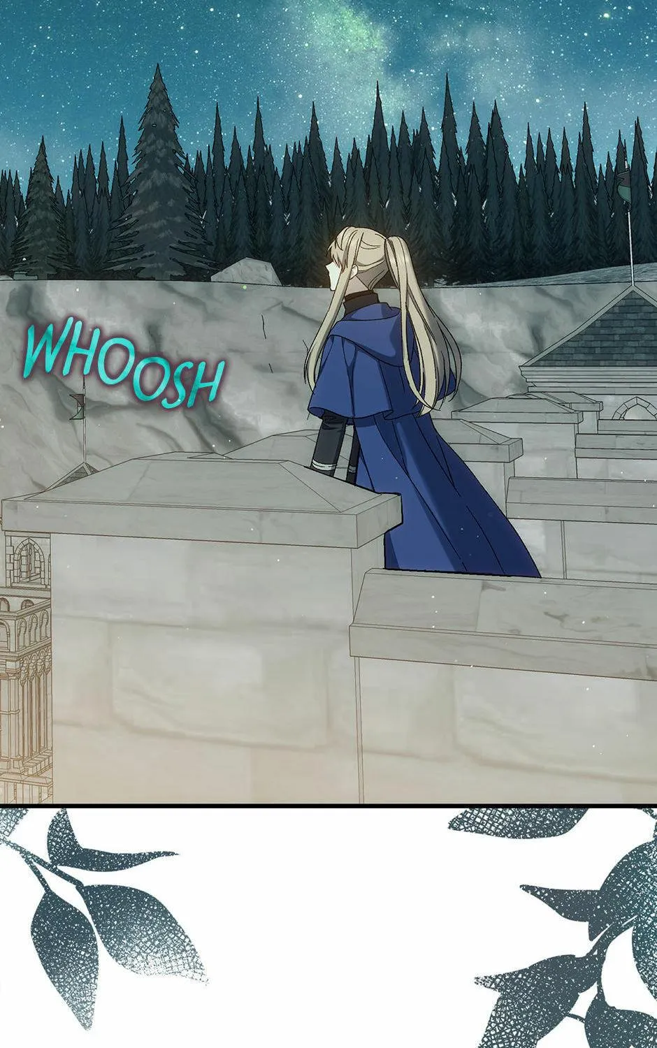 Read The Return of the 8th Class Mage Manga Online