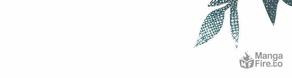 Read The Return of the 8th Class Mage Manga Online