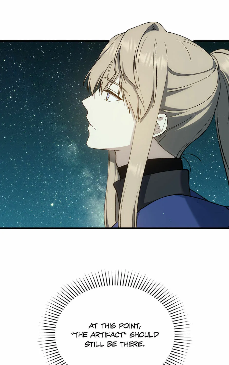 Read The Return of the 8th Class Mage Manga Online