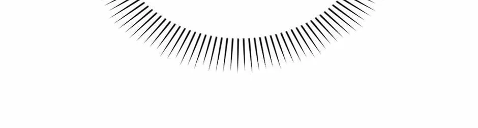 Read The Return of the 8th Class Mage Manga Online