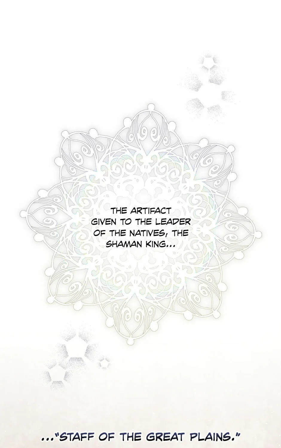 Read The Return of the 8th Class Mage Manga Online