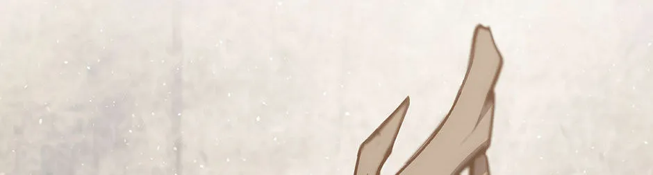 Read The Return of the 8th Class Mage Manga Online