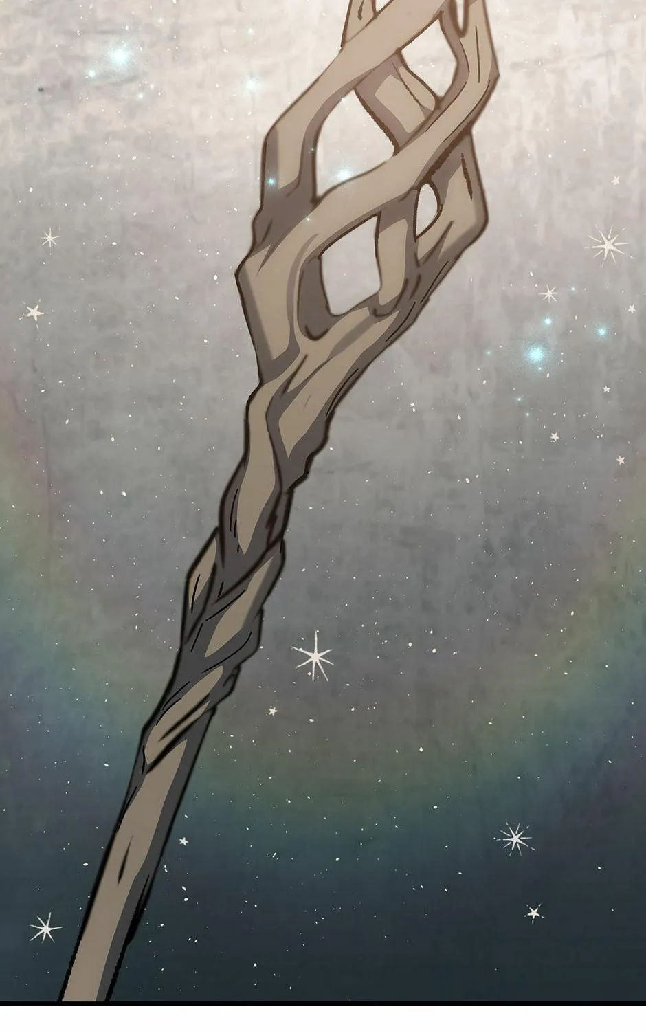 Read The Return of the 8th Class Mage Manga Online