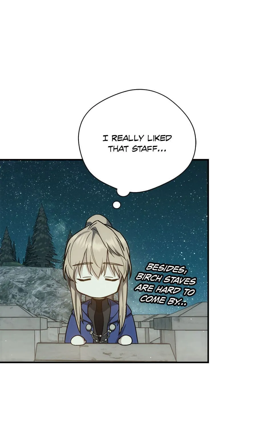 Read The Return of the 8th Class Mage Manga Online