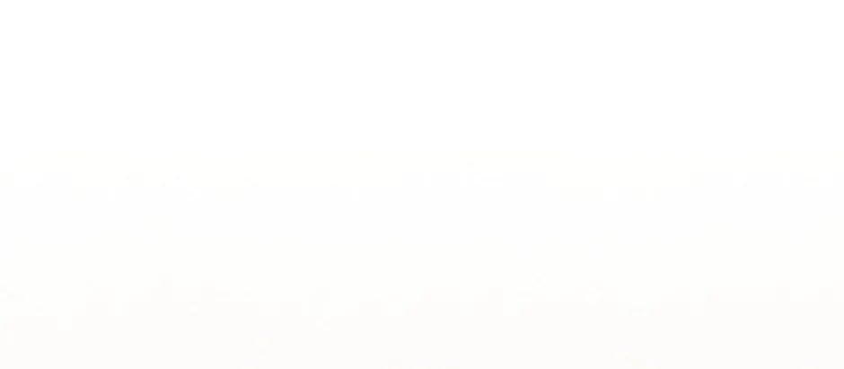 Read The Return of the 8th Class Mage Manga Online