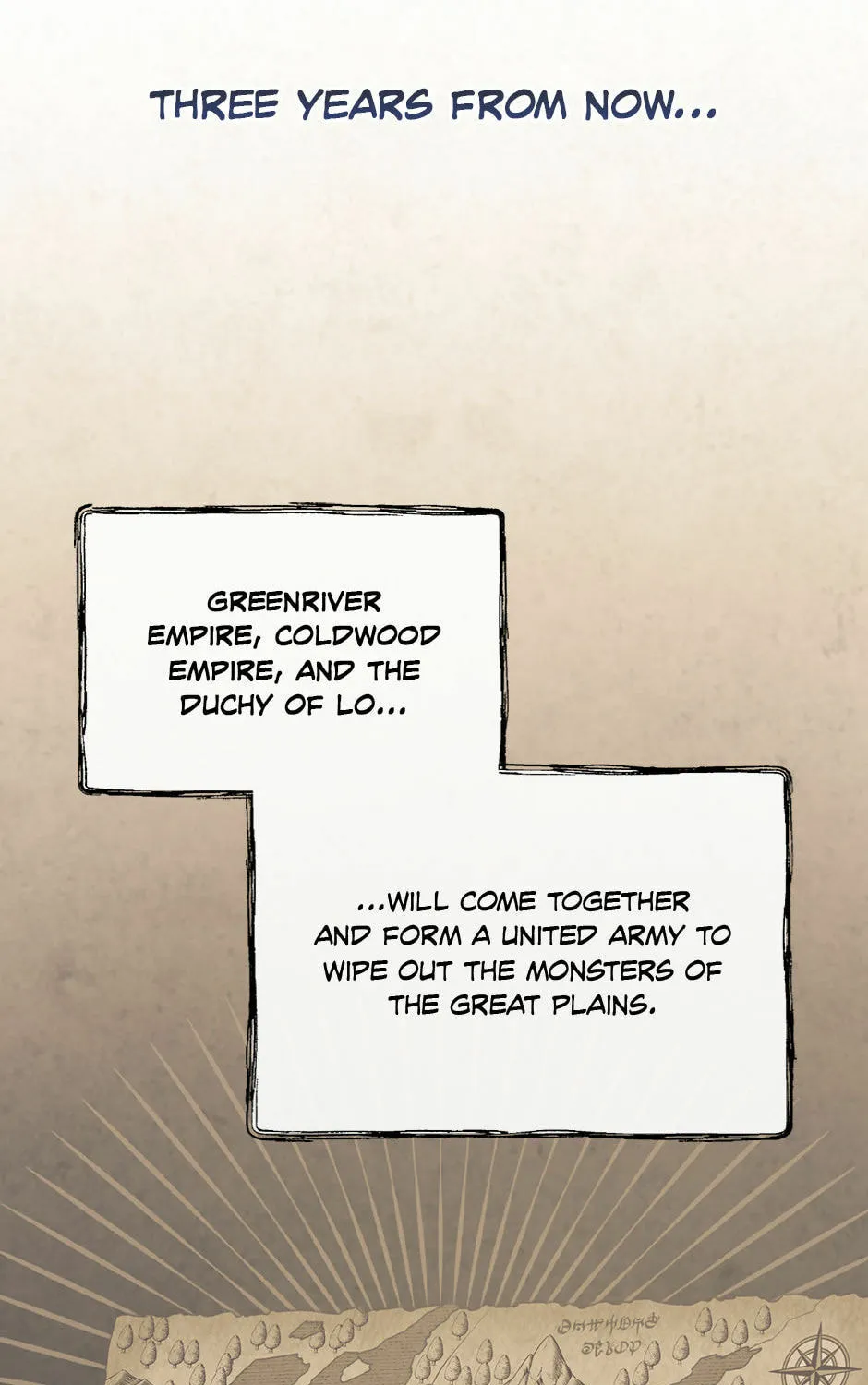 Read The Return of the 8th Class Mage Manga Online