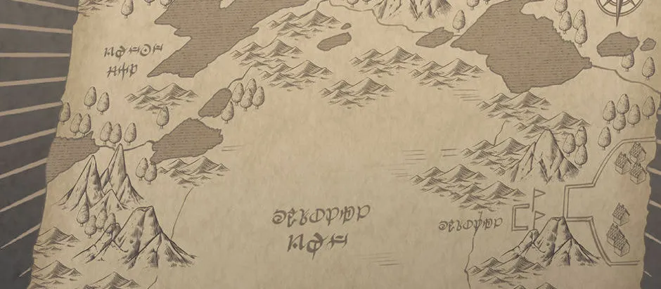 Read The Return of the 8th Class Mage Manga Online