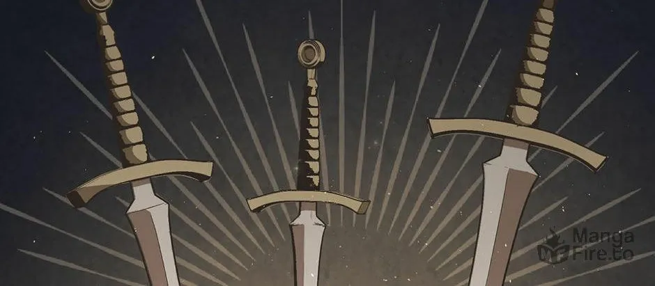 Read The Return of the 8th Class Mage Manga Online