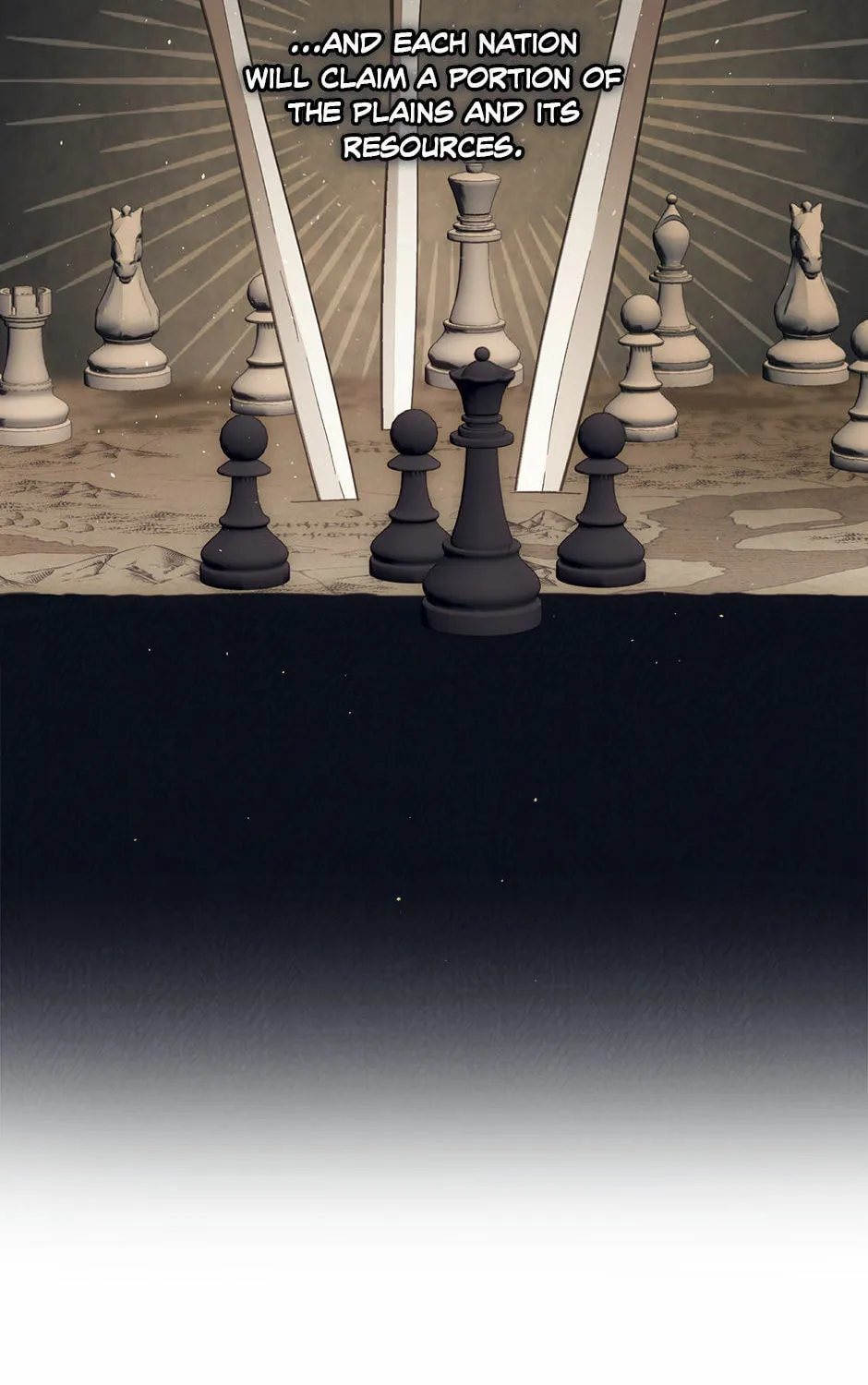 Read The Return of the 8th Class Mage Manga Online