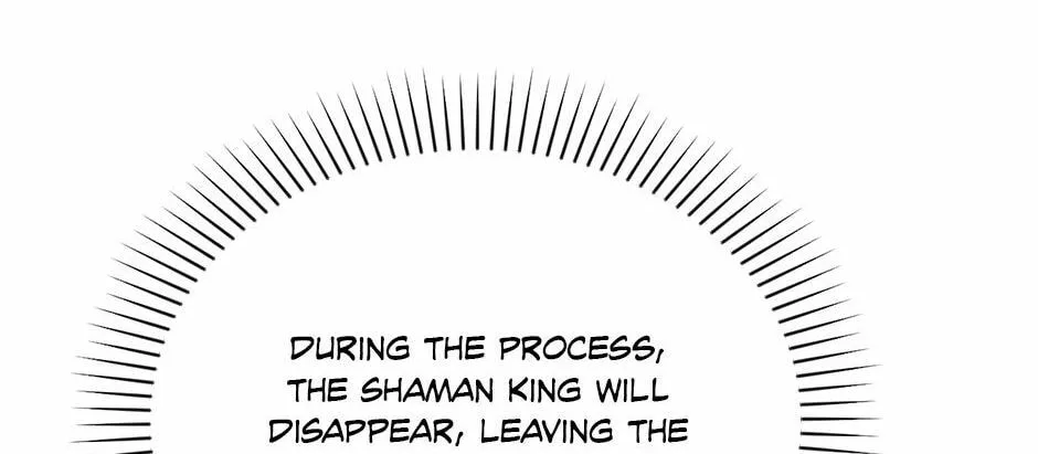 Read The Return of the 8th Class Mage Manga Online