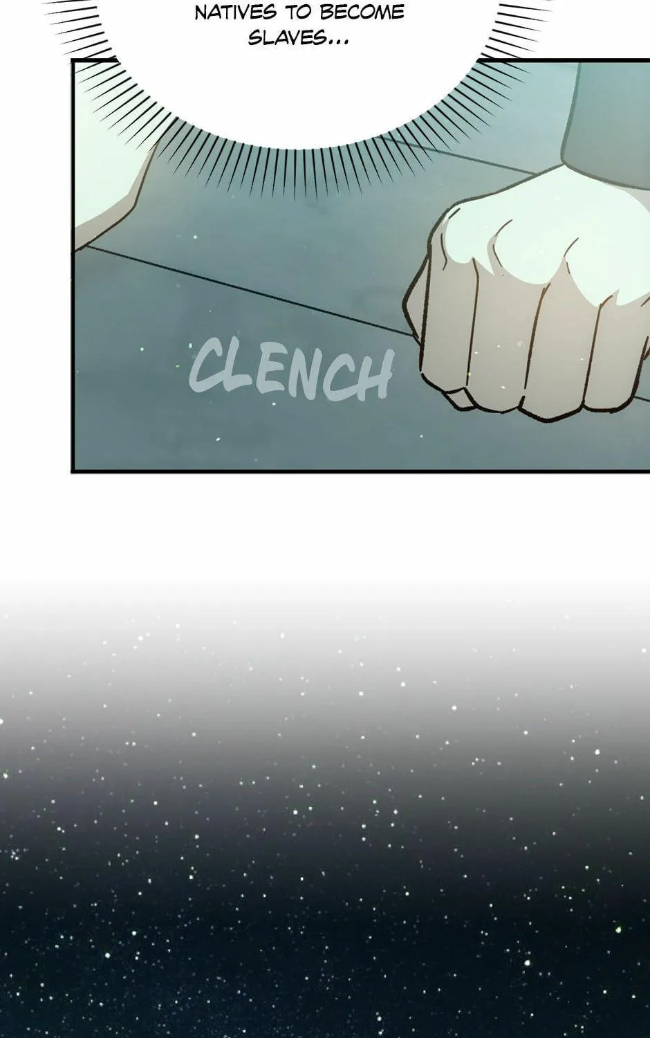 Read The Return of the 8th Class Mage Manga Online