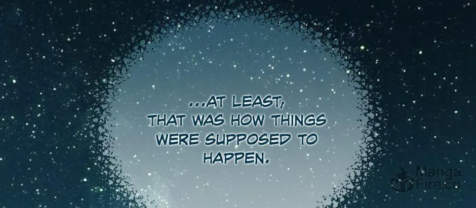 Read The Return of the 8th Class Mage Manga Online