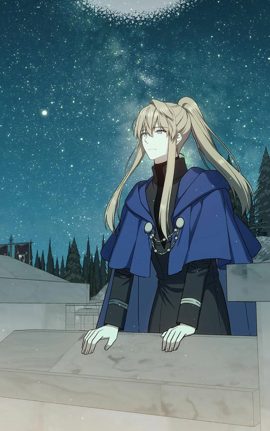 Read The Return of the 8th Class Mage Manga Online