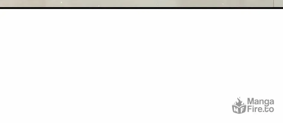 Read The Return of the 8th Class Mage Manga Online