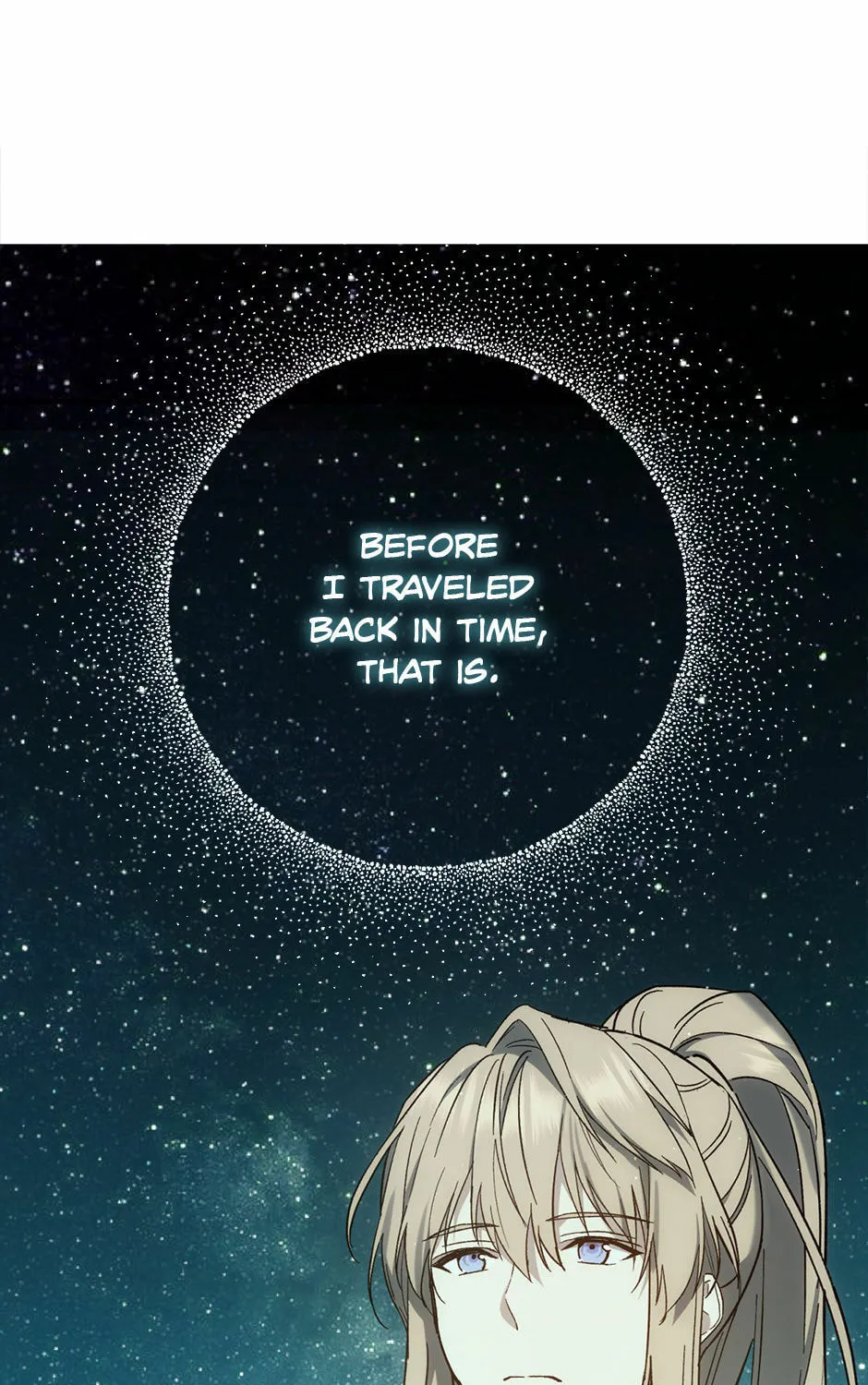 Read The Return of the 8th Class Mage Manga Online