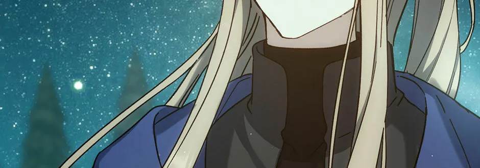 Read The Return of the 8th Class Mage Manga Online